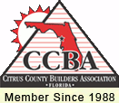 CCBA logo