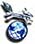 Nature Coast Web Design logo