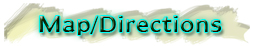 Map / Directions